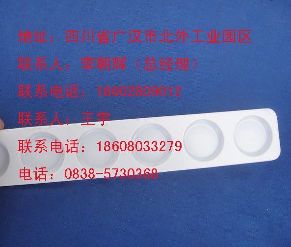 一次性快餐飯盒-廣漢泰威塑料制品公司