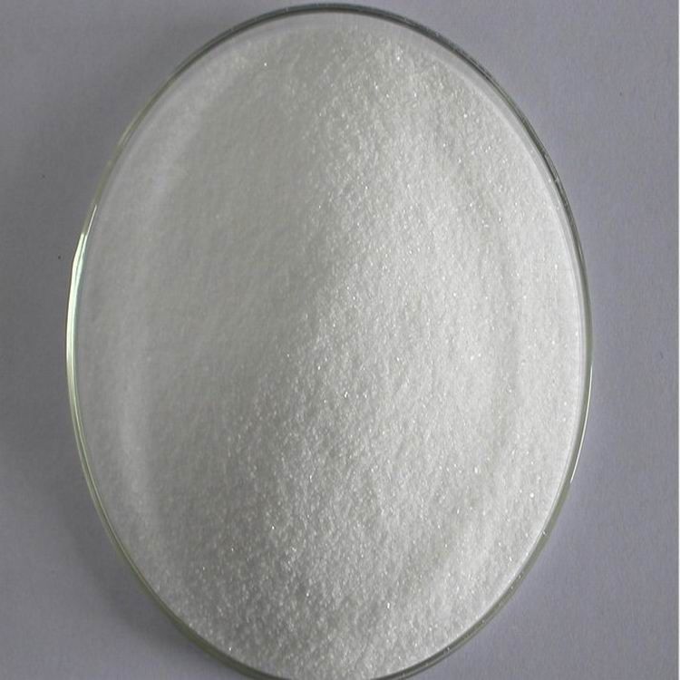 工業(yè)葡萄糖生產(chǎn)廠家,工業(yè)葡萄糖用途