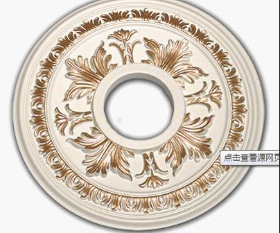 泰麗雅石膏天花板-北京泰麗雅建筑材料廠