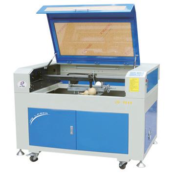 手機(jī)充電器移動電源專用光纖激光打標(biāo)機(jī)