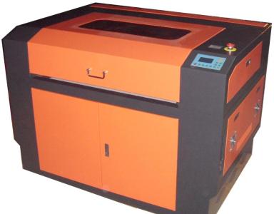 大幅面三維3d光纖激光打標機