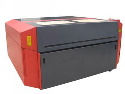 高精度FPC柔性線路板激光切割機