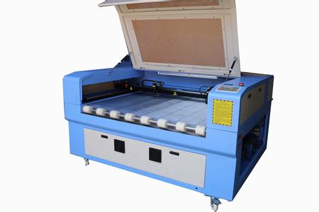 1325竹筒激光雕刻機