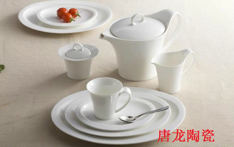 西餐擺臺餐具原始圖片2