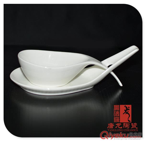 酒店餐盤定做價(jià)格原始圖片2