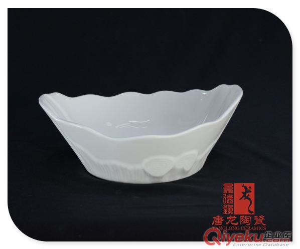酒店餐盤定做價(jià)格原始圖片3