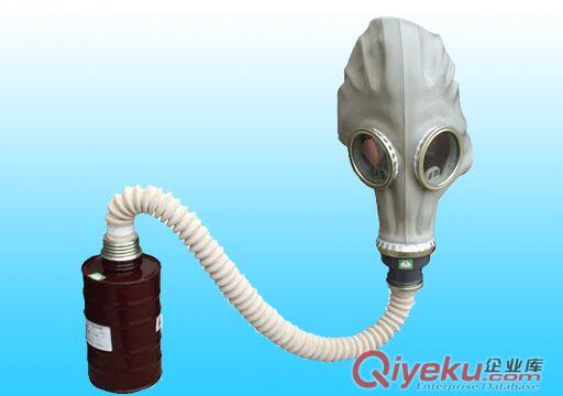 壓縮氧自救器的生產廠家