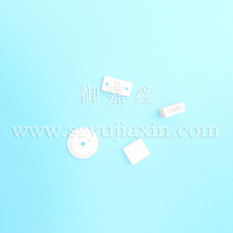 滾齒軸精密加工 不銹鋼齒軸加工 自動(dòng)閥門(mén)配件 搖控車(chē)位鎖零件