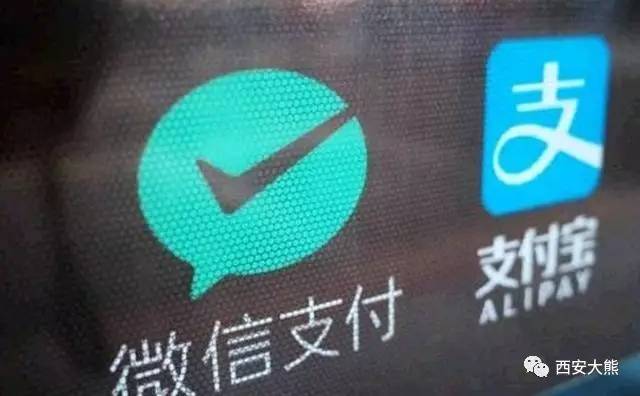 為什么要使用微信營銷系統(tǒng)？