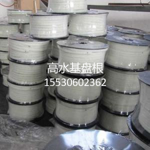 優質高水基盤根耐磨耐酸堿高耐磨原始圖片2