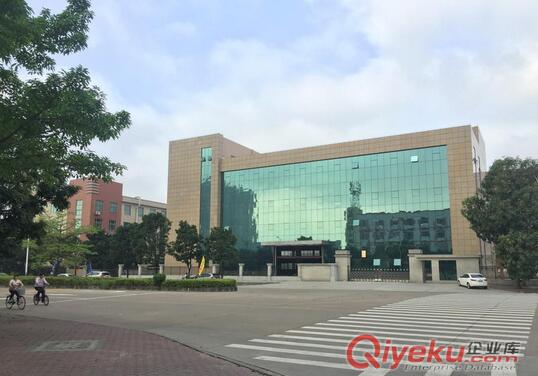 獨院靚廠6千方有房產證消防證、電大、一線大路、高速口原始圖片2