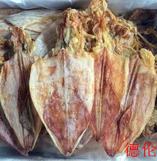 遼寧海產(chǎn)品烘干機(jī) 大連魷魚烘干機(jī)