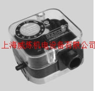 MADAS馬達斯壓力開關(guān)MW50-A4
