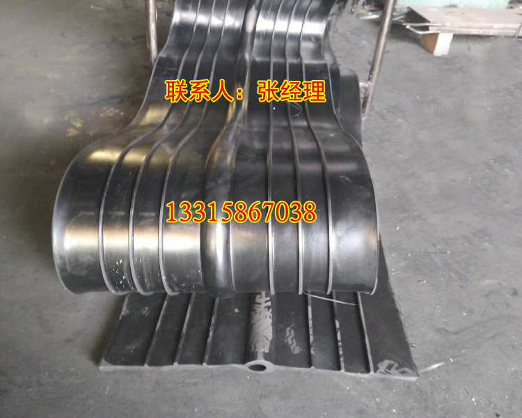 衡水輝騰652止水帶批發(fā)行業(yè){lx1}