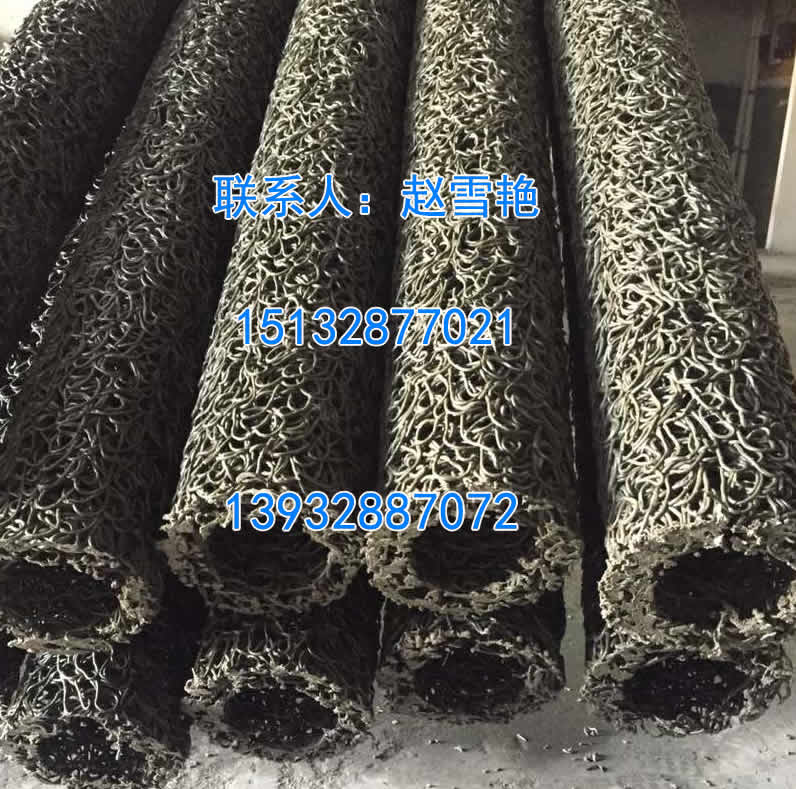 衡水輝騰軟式透水管批發哪家好