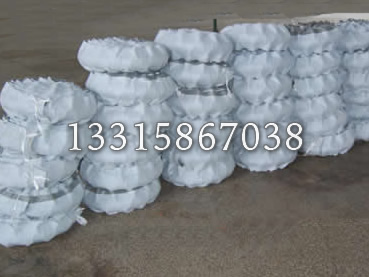 衡水輝騰軟式透水管批發哪家好
