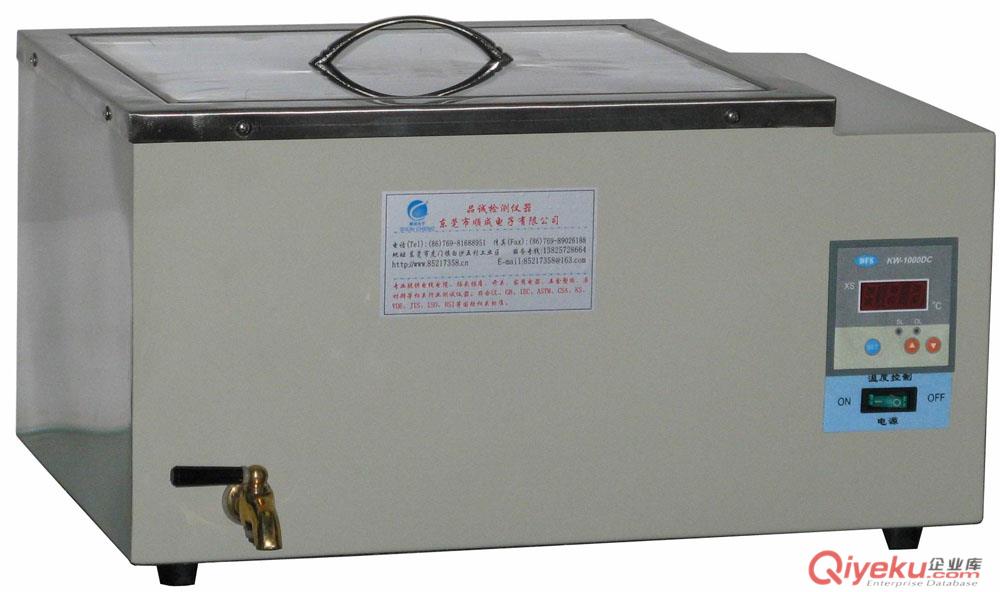 東莞順成SC150-3塑膠數顯直讀密度計