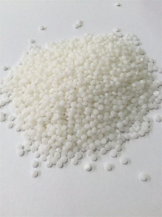 廠家供應(yīng)PE薄膜爽滑劑,PP,PE吹膜開口劑爽滑防粘劑原始圖片2