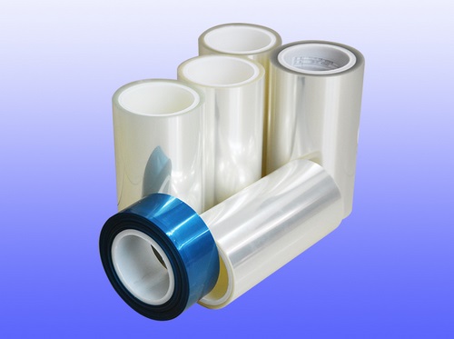 CPP/PET/PE/OCA光學(xué)保護(hù)膜原始圖片2
