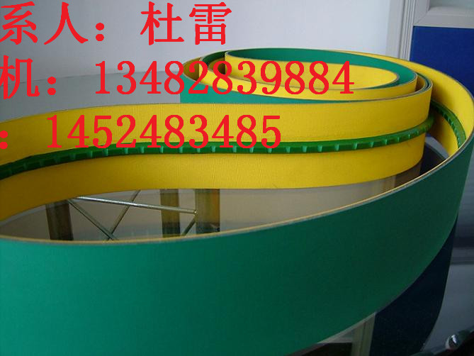壓合式粘箱機皮帶勾底糊盒機輸送帶CFM臺灣糊箱機皮帶