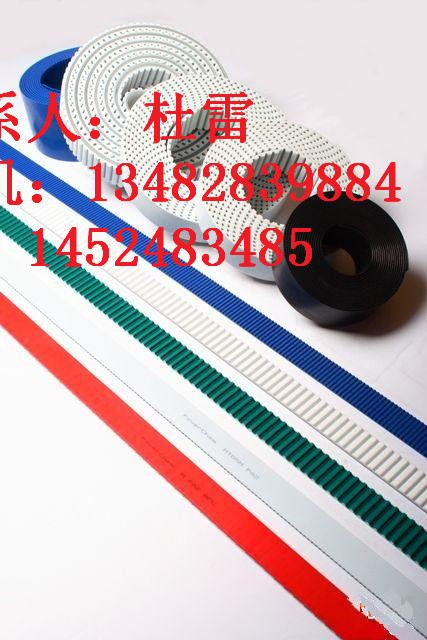 輸送帶內衣粘合機專用無縫硅膠帶熱合機用無縫硅膠輸送帶