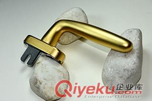 氧化鋁執(zhí)手原始圖片2