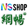 O2O網(wǎng)站管理系統(tǒng)原始圖片2