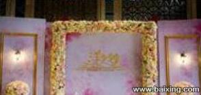昆山太仓婚庆预订送投影仪免费使用和免费微请帖制作