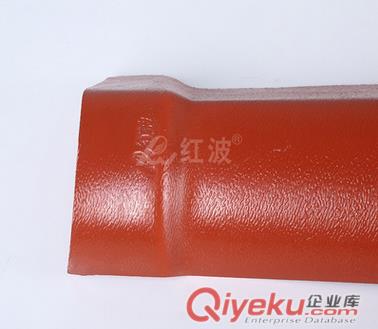 合成樹脂瓦廠家直銷左/右封檐板房屋合成樹脂瓦配件抗風(fēng)抗震質(zhì)量