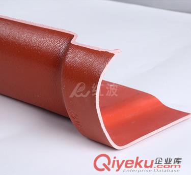 合成樹脂瓦廠家直銷左/右封檐板房屋合成樹脂瓦配件抗風(fēng)抗震質(zhì)量