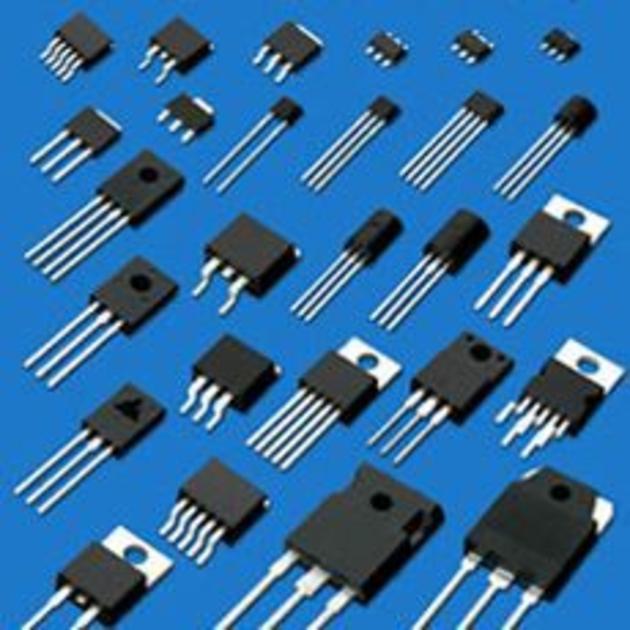 回收貼片電感報價