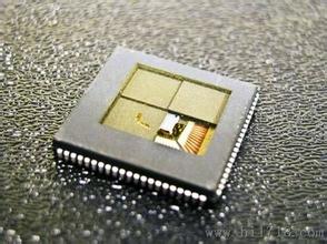 貼片電容回收公司報價