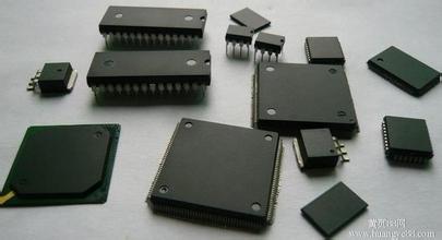 貼片電容回收公司報價