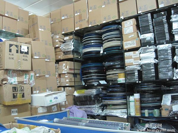 天津回收電源IC報價