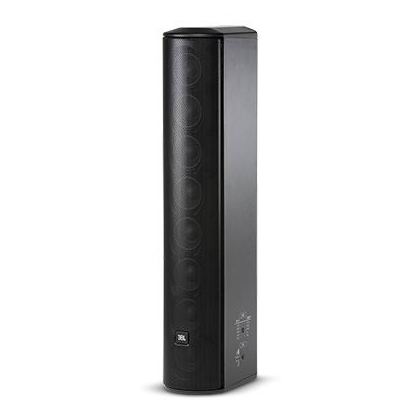 JBL  EON618S