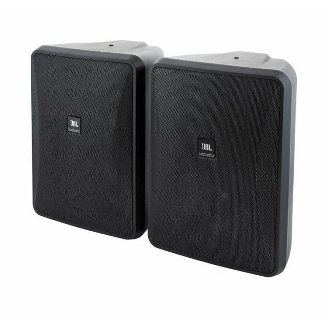 JBL CONTROL 28-1