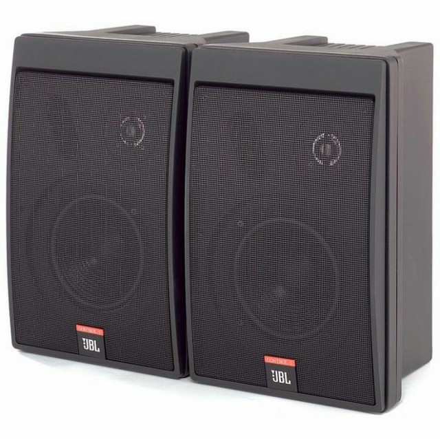 JBL  CONTROL 5