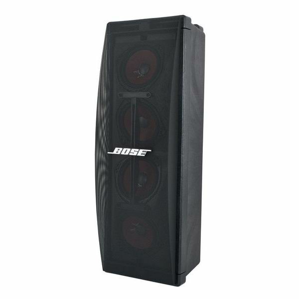 BOSE 402IV