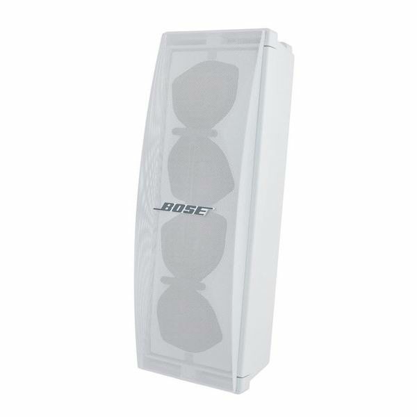 Shure/舒爾 PGA48LC有線話筒 動圈人聲演講卡拉OK演出麥克風(fēng)