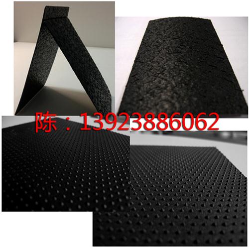 供應(yīng)集團(tuán)*深圳防滲膜、有限公司（歡迎光臨）