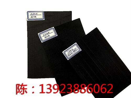 供應(yīng)集團(tuán)*深圳防滲膜、有限公司（歡迎光臨）