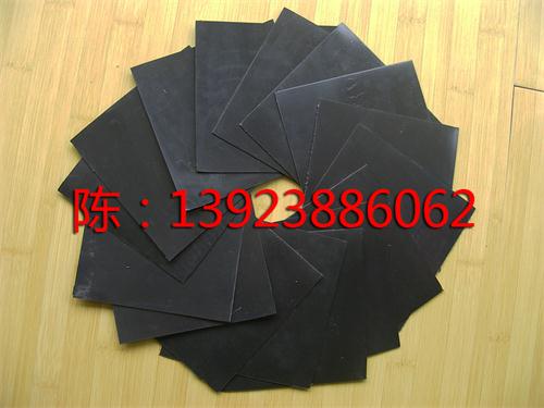 歡迎光臨|深圳中禾（短絲土工布）集團原始圖片2