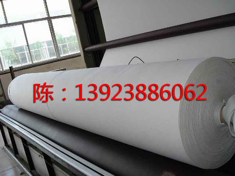 歡迎光臨|深圳中禾（短絲土工布）集團