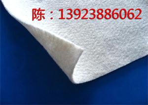 直銷(xiāo)（深圳復(fù)合土工布）集團(tuán)有限公司|歡迎光臨原始圖片2