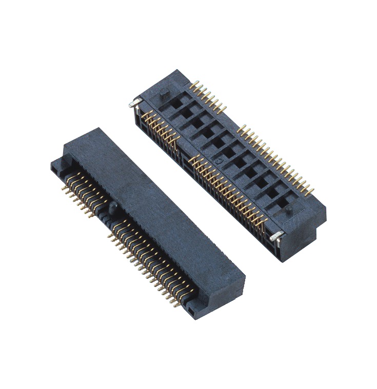 minipcie 52p 4.0