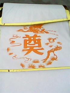 供应沈阳殡仪馆火化仪式焚尸炉耐火垫毯同顺兴寿垫慰藉毯