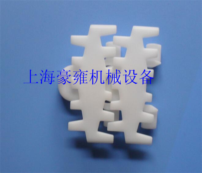 flexink103寬齒形鏈