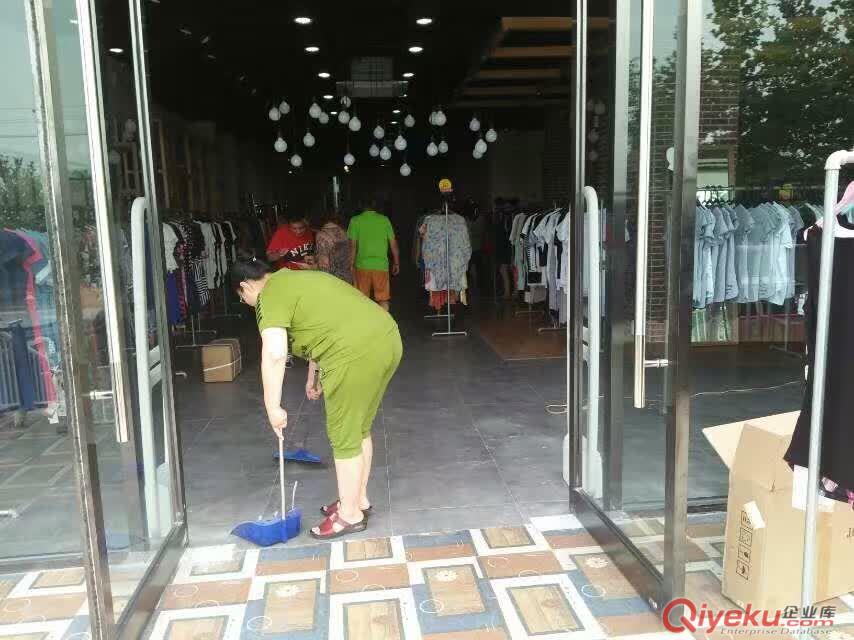 超市賣場防盜器 超市電子防盜磁門原始圖片3