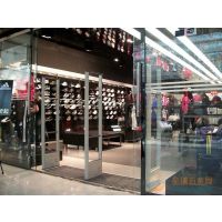 邯鄲服裝店防盜器 服裝賣場防盜器原始圖片2