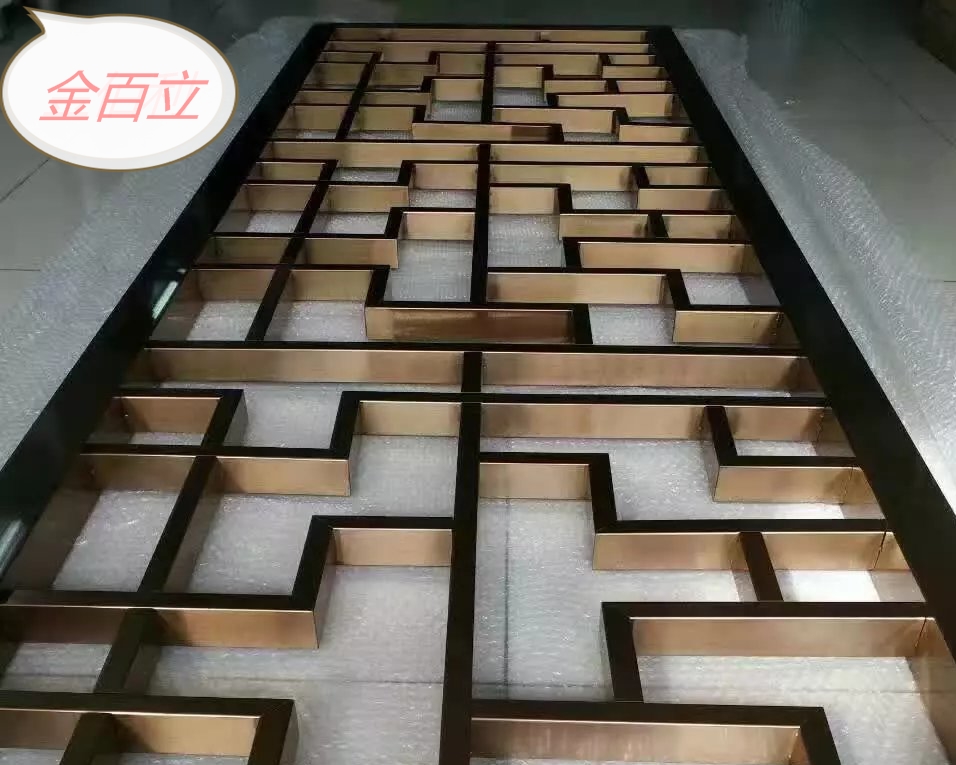 高檔拉手原始圖片2